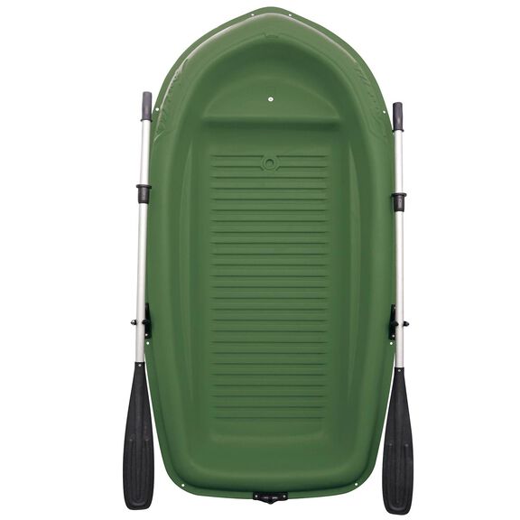 7' Sportyak 213 Dinghy image number 1