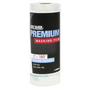 24" x 180' Easy Mask Premium Grade Masking Film image number 0