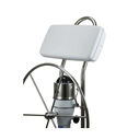 SystemPod Precut for Simrad NSS12 and B&G Zeus Touch 12, for 9.5"W Guard image number 1