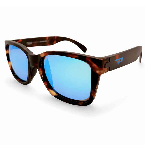 Seawitch Polarized Sunglasses image number 0