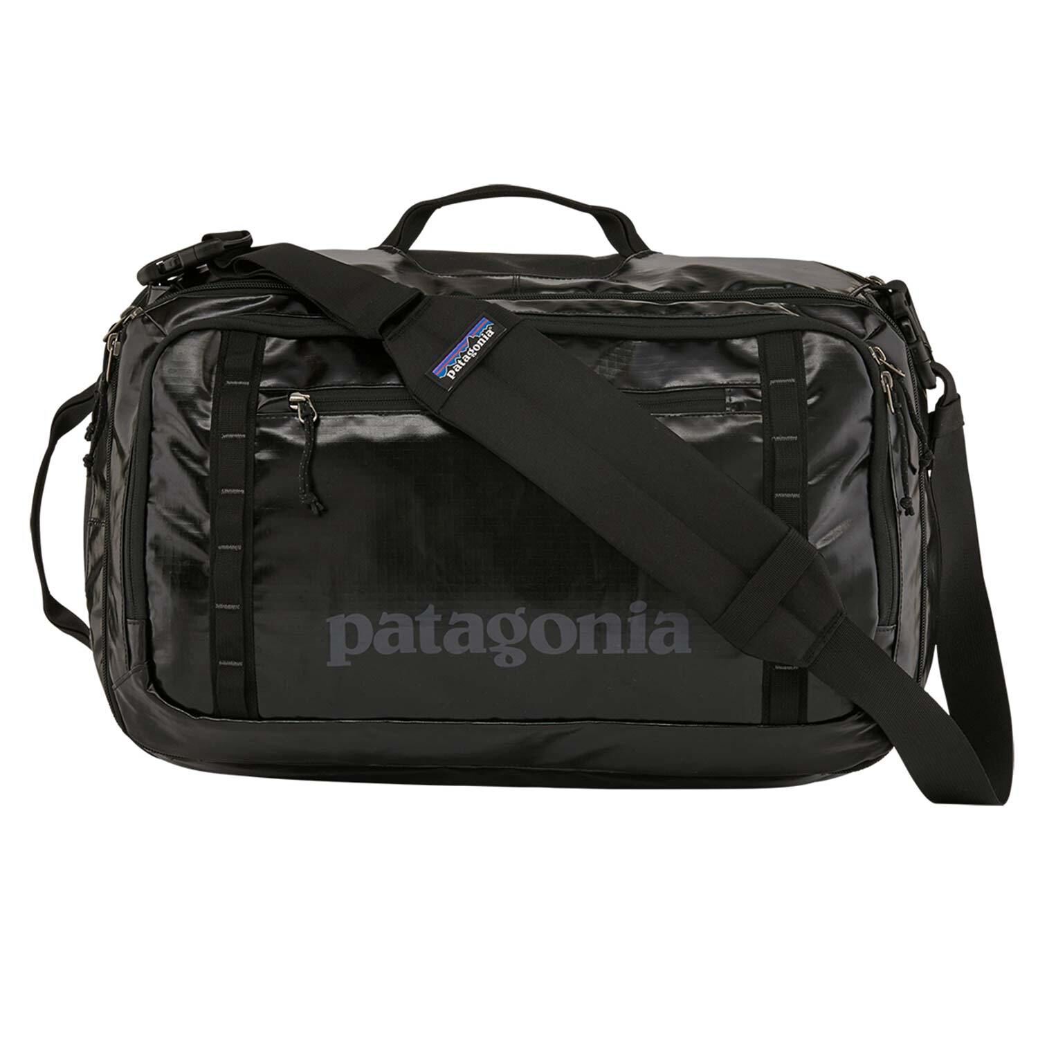 KのT【新品】Patagonia Black Hole Mini MLC Black Hole Mini MLC - Gearhead Outfitters