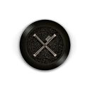 Voyager Marine Audio Fire Pit image number 5