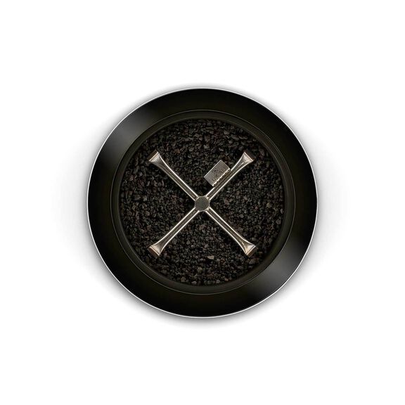 Voyager Marine Audio Fire Pit image number 5