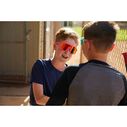 Kids Campeones  Polarized Sunglasses image number 6