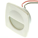 Six LED Companionway Light, Blue image number 2