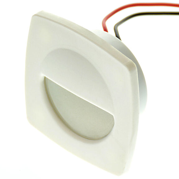 Six LED Companionway Light, Blue image number 2