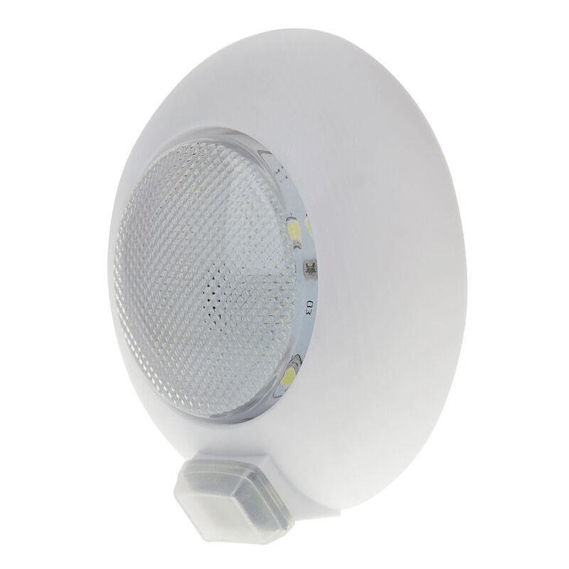 16-LED White Task Light | West Marine