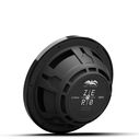 Zero Series 4&Omega; 10&rdquo; Subwoofer w/ XZ Black Grille image number 2