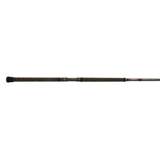 Phenix M1 Inshore Fishing Rod - Vortex Construction Saltwater Spinning Rod For Bass & Pelagic
