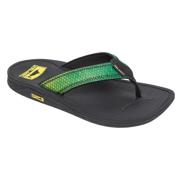 Men's Offshore Flip-Flop Sandals image number 0