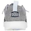 Women's Wendy Hey2O Mesh Shoes image number 4