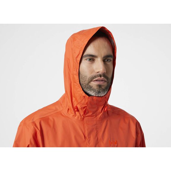Men&rsquo;s Loke Jacket image number 2