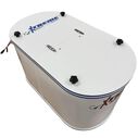 45-Gallon X-Treme Bait Tank image number 4