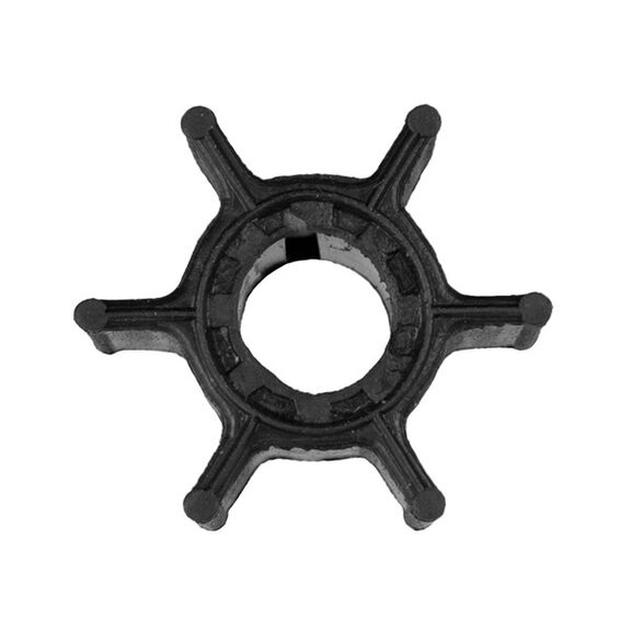 18-3247 Impeller Key for Honda Ourboard Motors image number 0