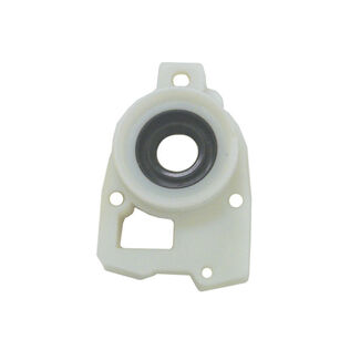 18-3421 Water Pump Base for Mercruiser Stern Drives