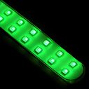 14" LED Contour Flex Light with Self Adhesive Backing, RGBW image number 4
