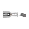 Self-Righting Anchor Swivel for Rocna 40kg and Vulcan 33-40kg Anchors image number 1
