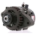 Mercury Outboard Premium Alternator image number 2