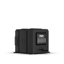 Wet Sounds STEALTH AS-8 Powered 8 inch Marine Subwoofer Speaker and Enclosure image number 2