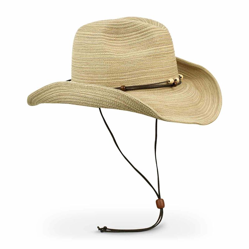 Men's Havana Hat by Sunday Afternoons Tan | Clothing, Shoes & Accessories at West Marine