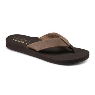 Men's Floater Flip-Flop Sandals