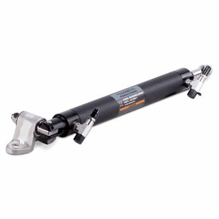 Seastar HC5380-3 Outboard Hydraulic Steering Cylinder, Splashwell Mount
