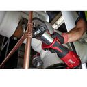 M18&trade; FORCE LOGIC&trade; Press Tool with ONE-KEY&trade; image number 2