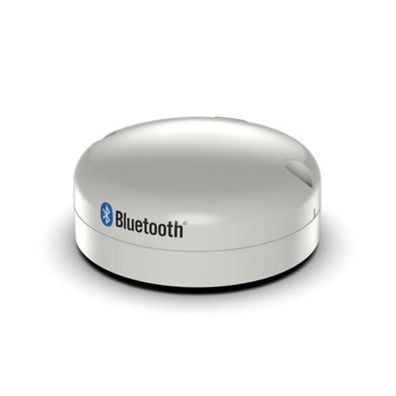 WS320 Wireless Interface image number 2