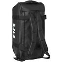 50L Scout Duffel Bag image number 2
