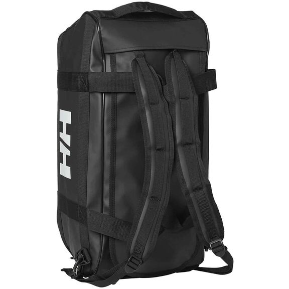 50L Scout Duffel Bag image number 2