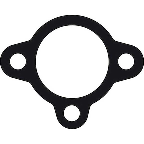 Thermostat Gasket for Yamaha Outboard image number 0