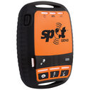 GEN3&reg; Satellite Messenger image number 0