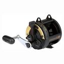 5'9" TLD20 Reel/Star Rod Stand-Up Conventional Combo image number 1