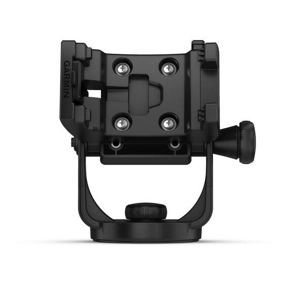 Marine Handheld GPS Mount for Montana&reg; 700 image number 0