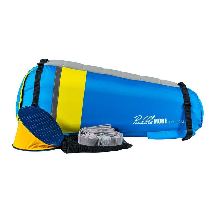 PaddleMore Inflatable SUP Seat image number 0