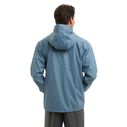 Men's Chubasco Jacket image number 3