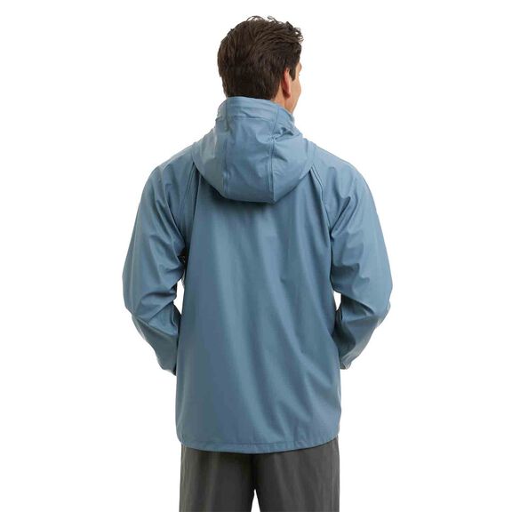 Men's Chubasco Jacket image number 3