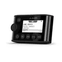 NRX-300 Wired Remote with 2.6" LCD Display image number 2