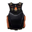 Women's Phoenix HRM Neo Life Vest image number 1