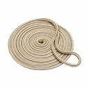 Specialty Lengths - Premium Nylon Double Braid Dock Line image number 3