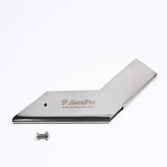 Megaware SkegPro 02667 image number 0