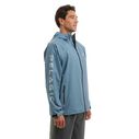 Men's Chubasco Jacket image number 1