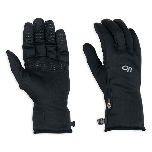 Women's VersaLiner&trade; Gloves image number 0