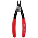 .070" Convertible Snap Ring Pliers - 90&deg; image number 0