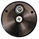 OGM Series Q Collection Mast Mount LED Steaming/Masthead Navigation Light image number 1