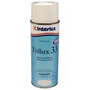 Trilux&reg; 33 Antifouling Paint image number 0