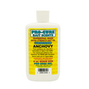Pro-Cure Bait Oils image number 1