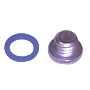 18-22441-9 Screw-Drain (50)