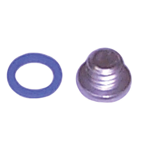 18-22441-9 Screw-Drain (50) image number 0