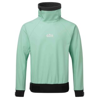 Junior Thermoshield Top